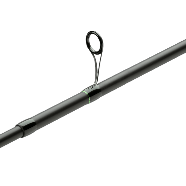 stripguide image of sku 12938-01