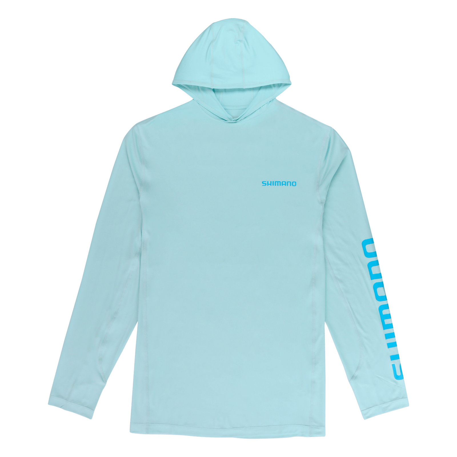 primary image of sku ATEESUNLSHSSK