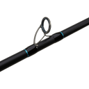 IMX-PRO BLUE CASTING