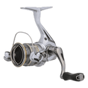 left image of sku SE1000FJ