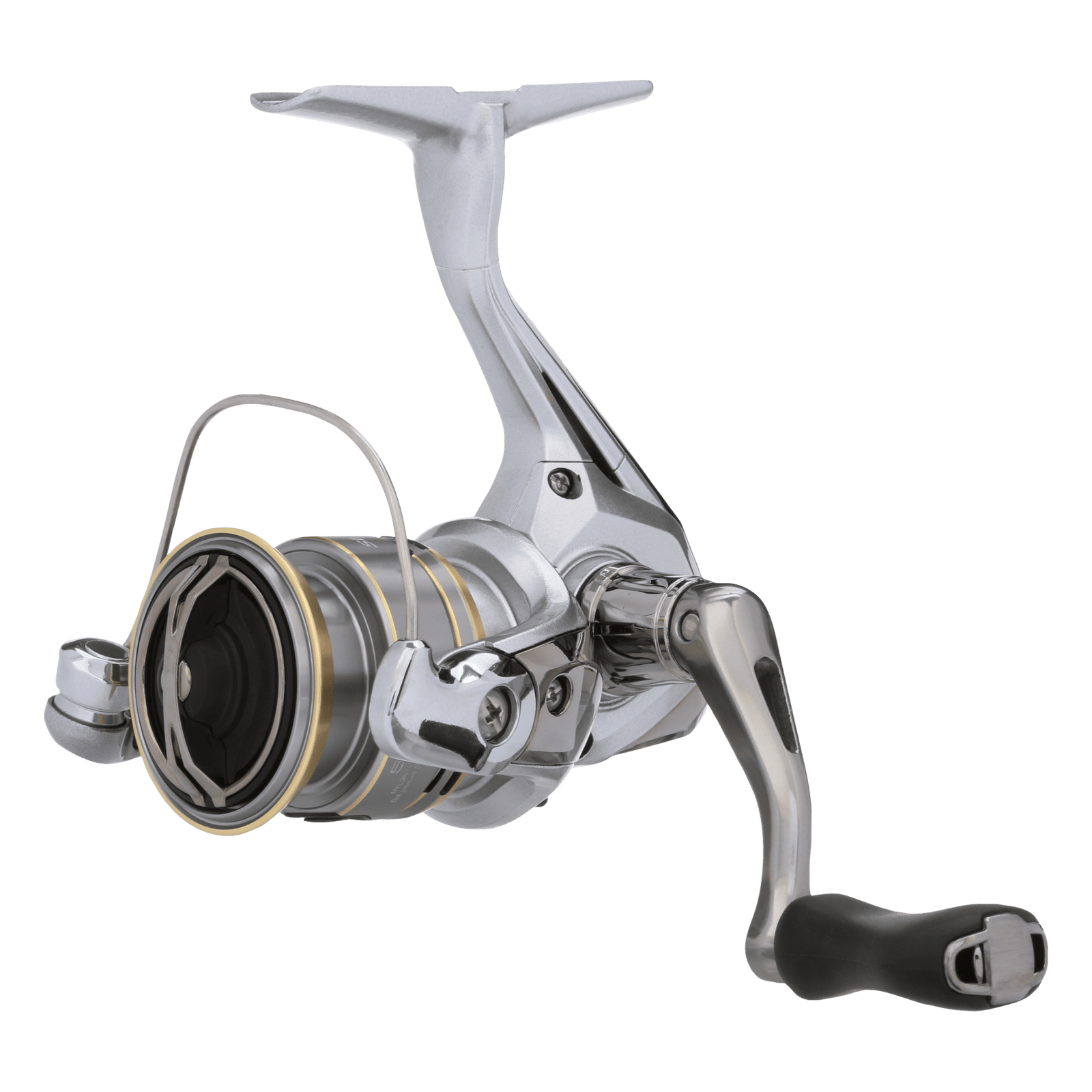 threequarter image of sku SE500FJ