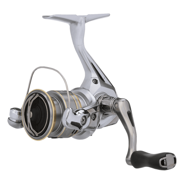 threequarter image of sku SE500FJ