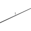 tip image of sku CPSWX63MLE