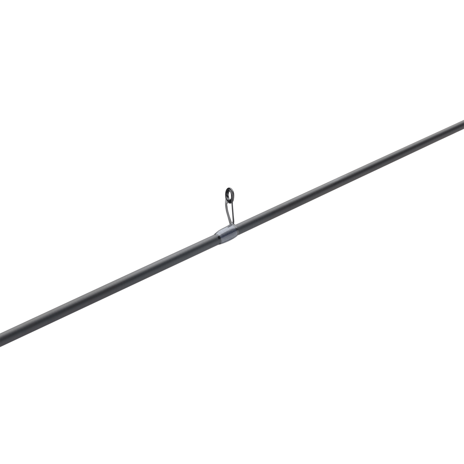 guide image of sku CPSWX71MLE