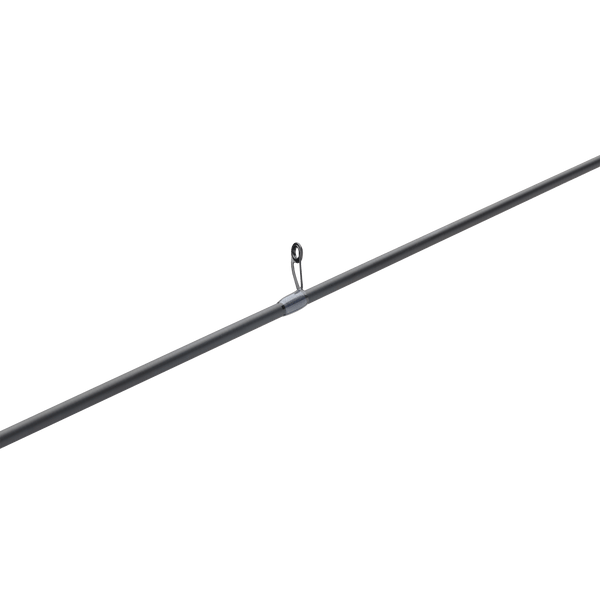 guide image of sku CPSWX71MLE