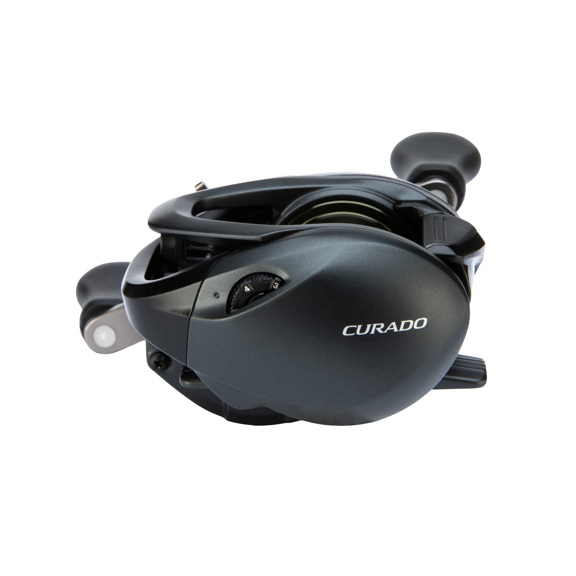 Shimano - CURADO BFS – Shimano North America Fishing