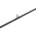 detail_2 image of sku 13041-01