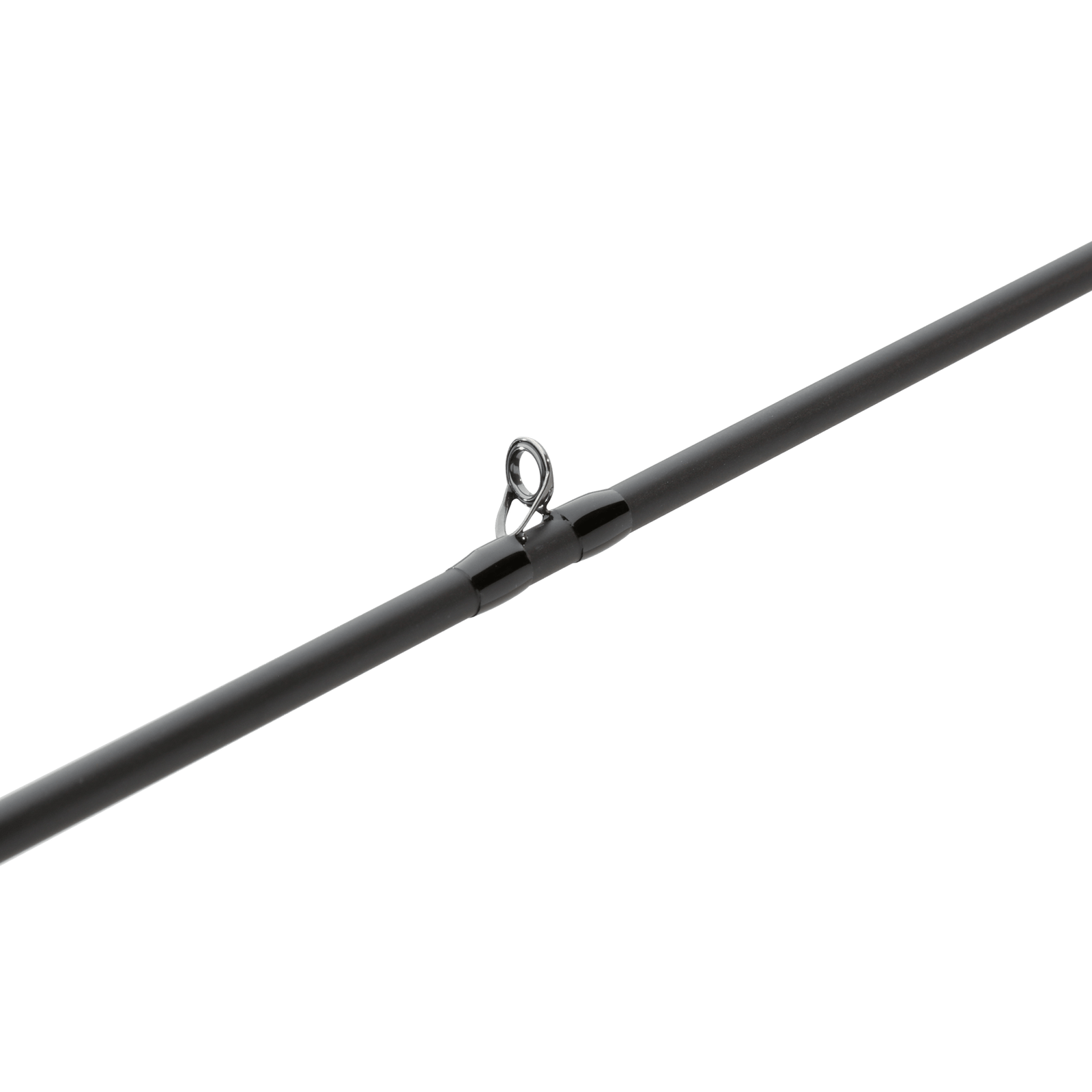 stripguide image of sku 13037-01