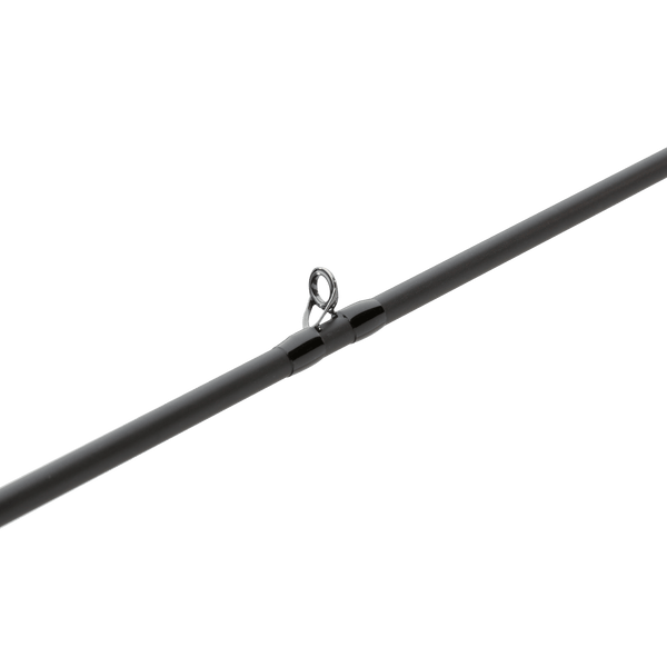 stripguide image of sku 13037-01