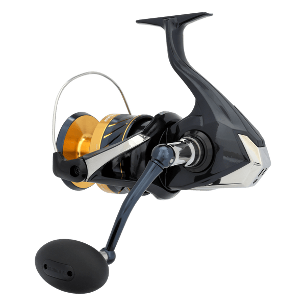 left image of sku SPSW18000HGA