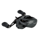 back image of sku CU151XGM