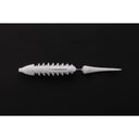 threequarter_2 image of sku JBOUN-DGP