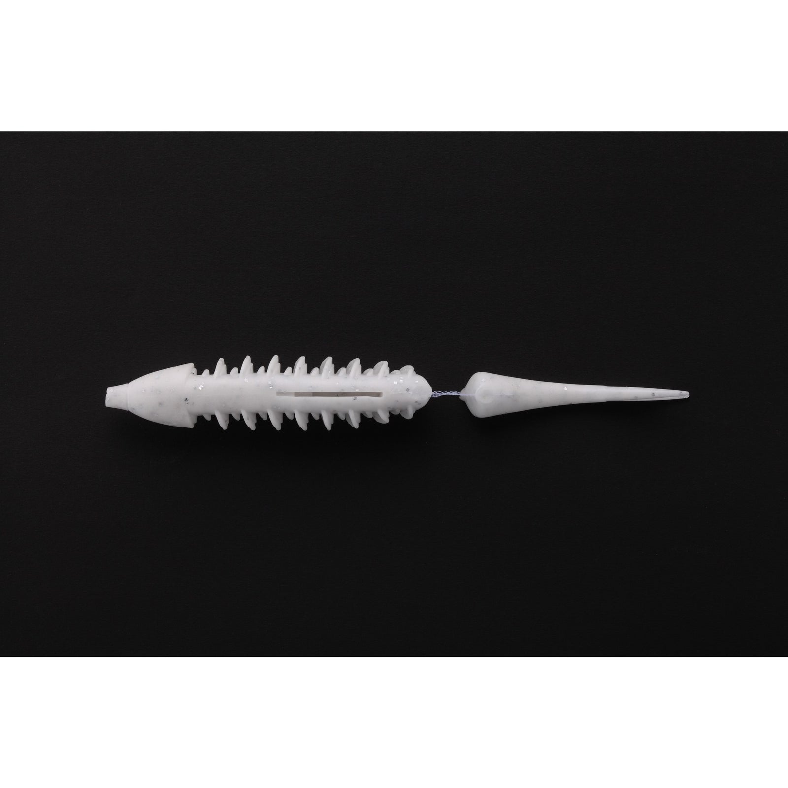 others_4 image of product BOUNTY FISH