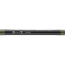 detail_2 image of sku 13100-01