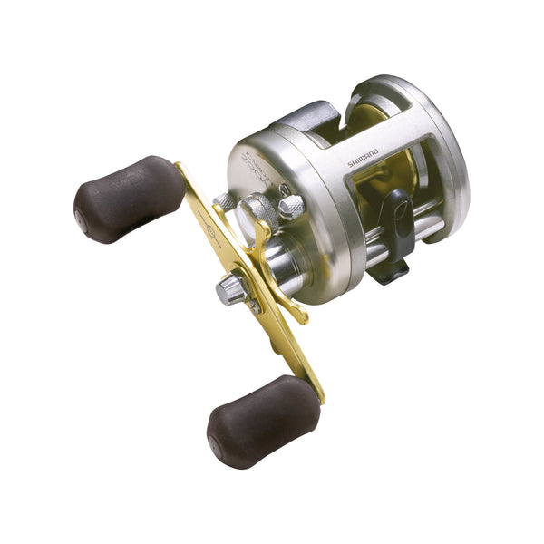 cardiff shimano rod Shimano CDF301A Cardiff Reel