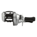 left image of sku TRX151HGA