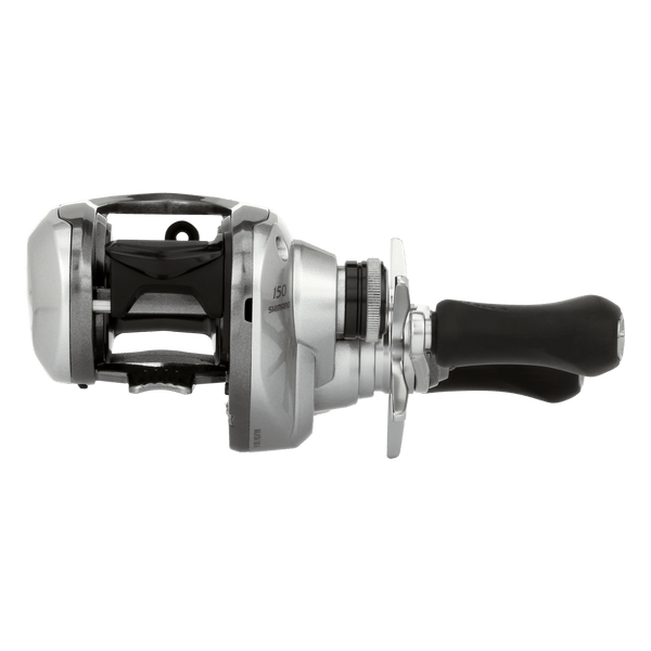 back image of sku TRX150A