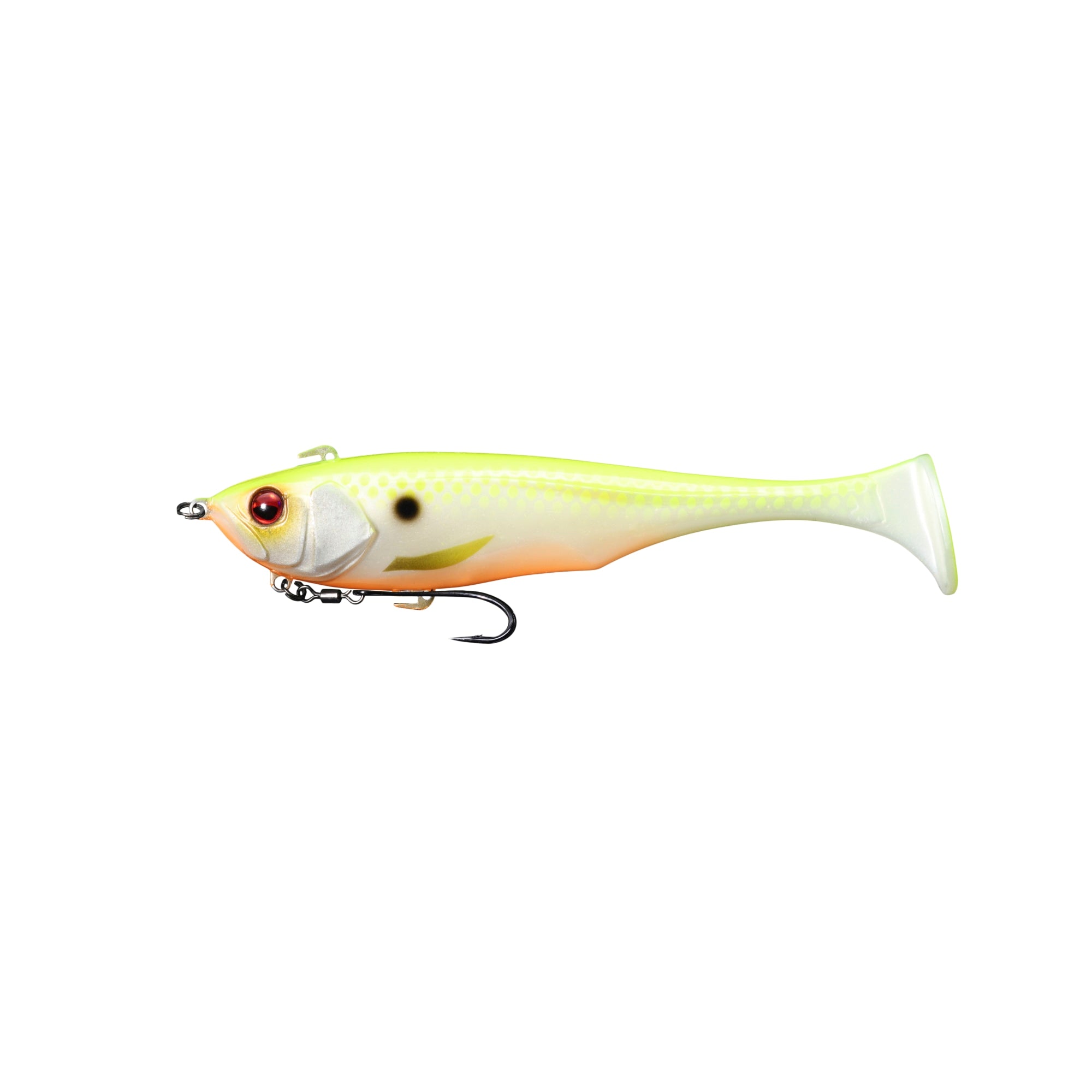Jackall - DUNKLE – Shimano North America Fishing
