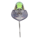 front image of sku LR200SNM