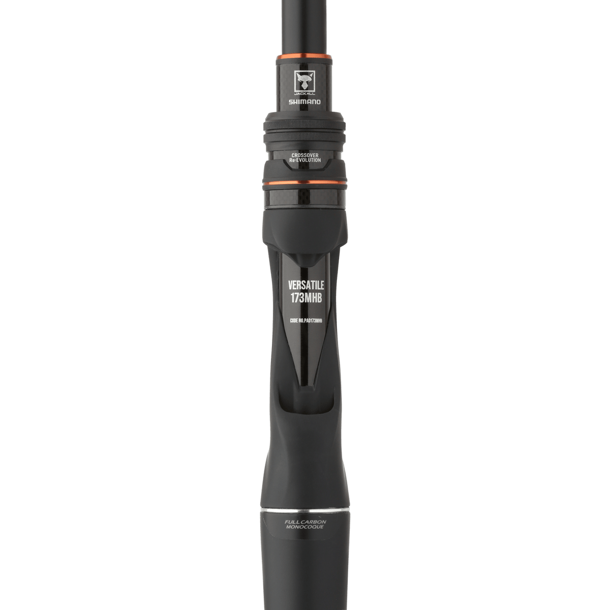 Shimano - POISON ADRENA CASTING B – Shimano North America Fishing Shimano - POISON ADRENA CASTING B – Shimano North America Fishing