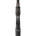 tip image of sku PAD173MHB