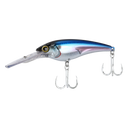 back image of sku LR160FA