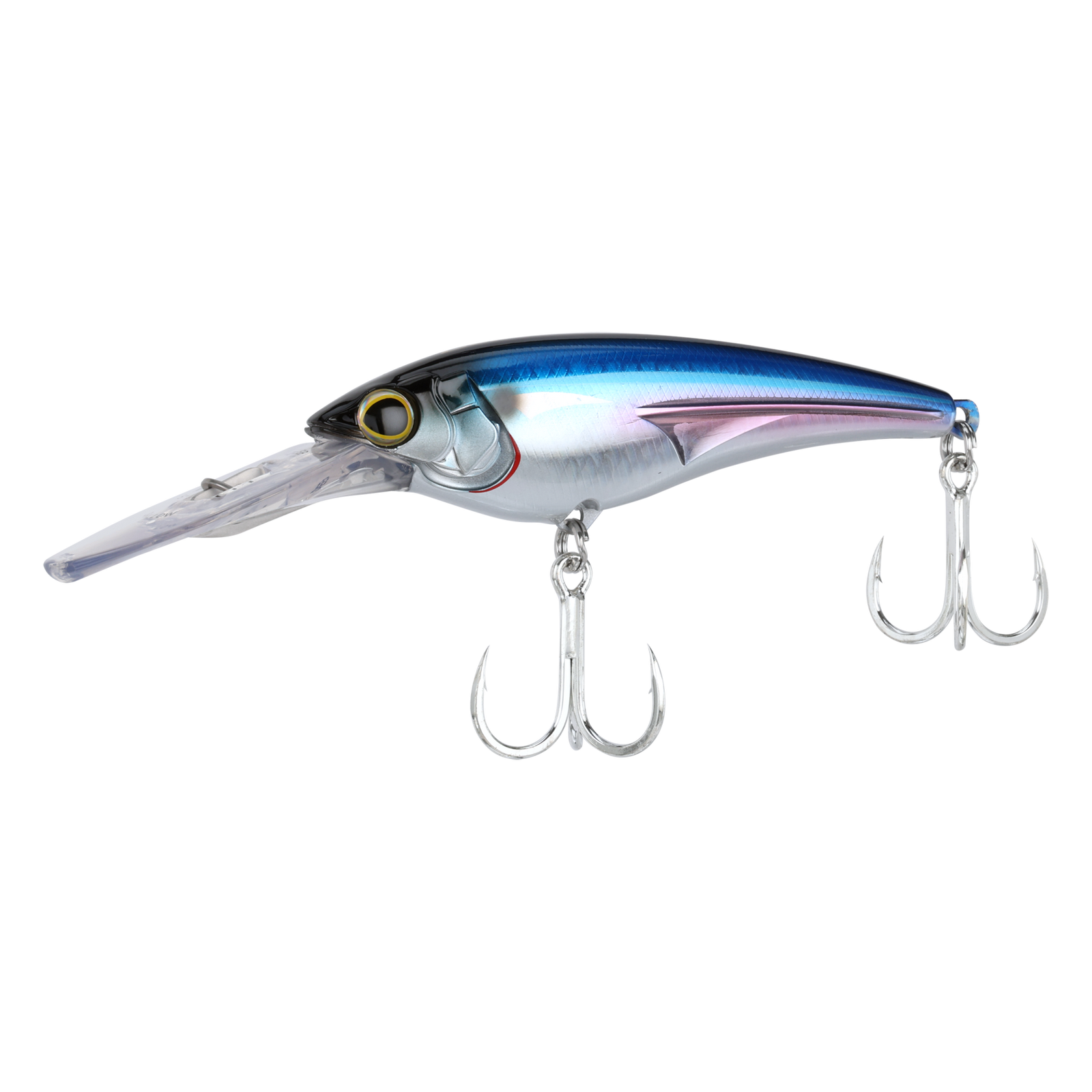 threequarter image of sku LR160FFF