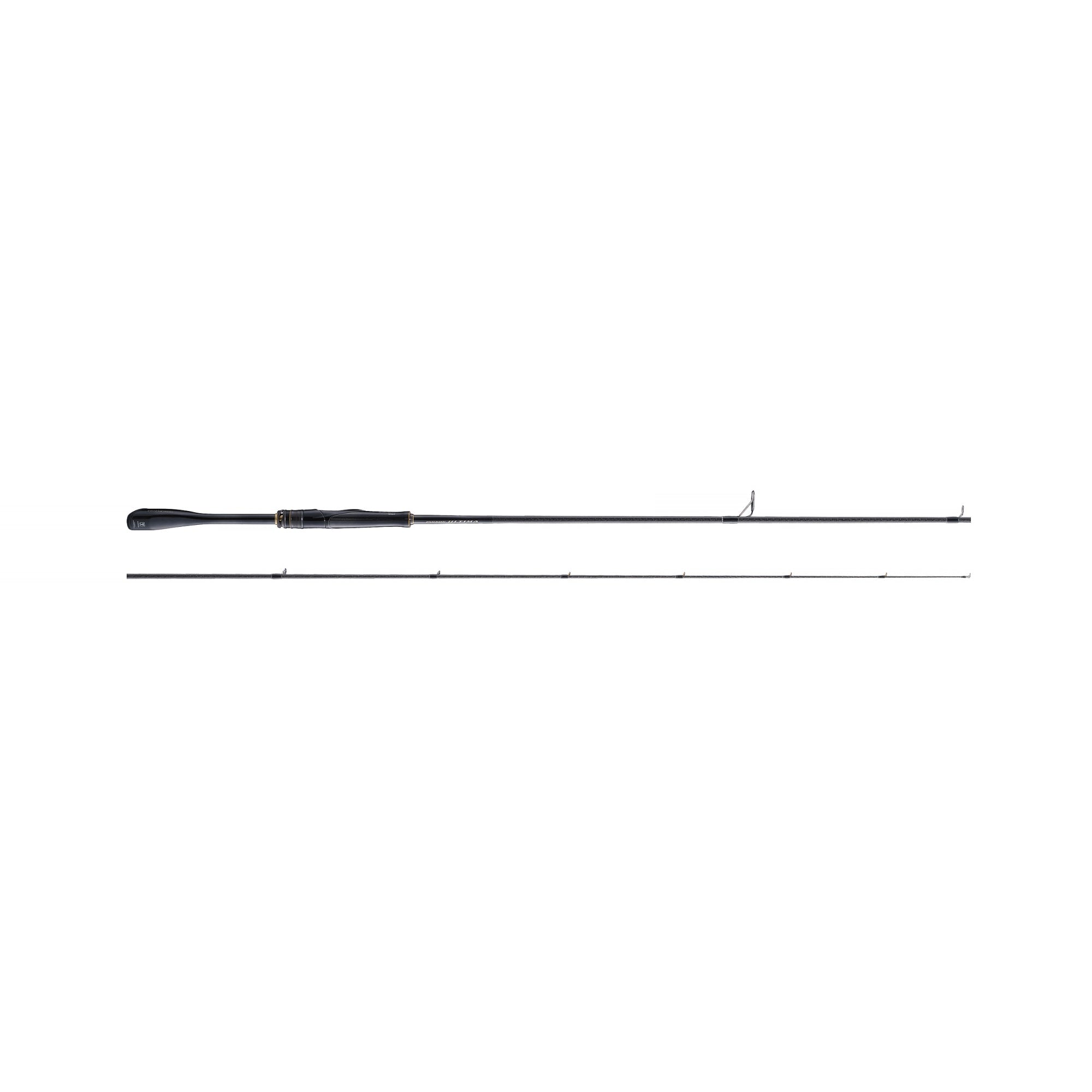 Rods – Shimano North America Fishing
