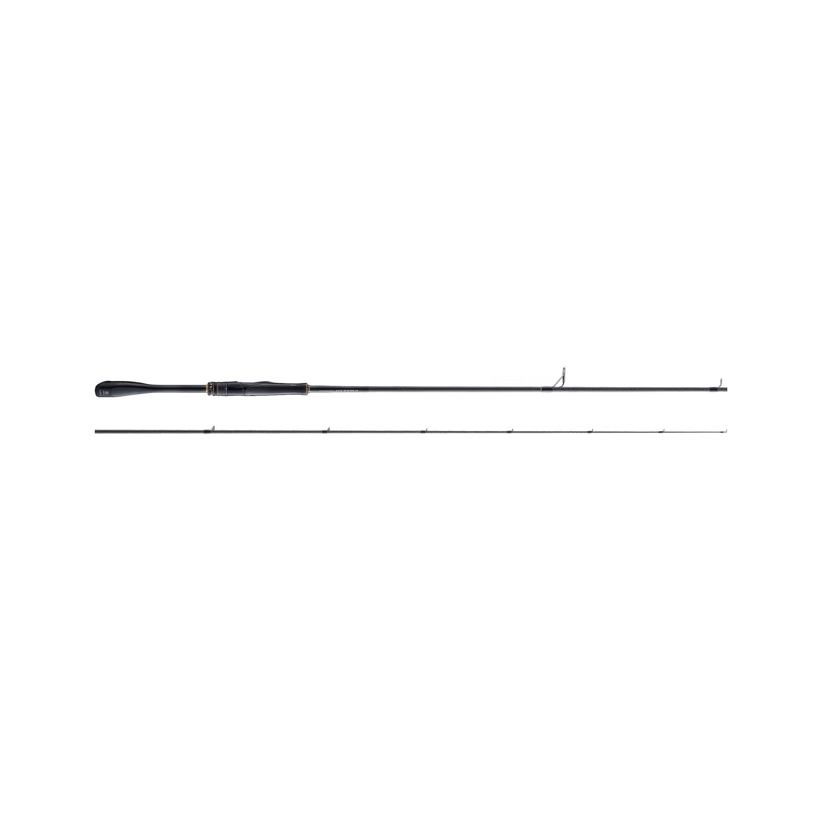 advanced pole fishing subscription Shimano