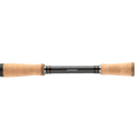 tip image of sku NTZC72MHGA