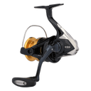 threequarter image of sku SP4000XGSW