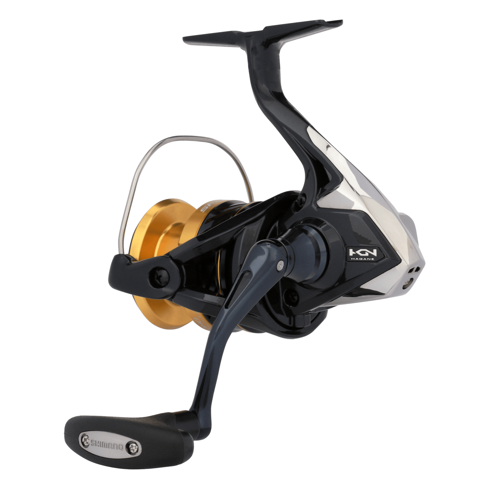 left image of sku SPC3000HGSW