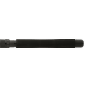 primary image of sku TNCM106MH2B
