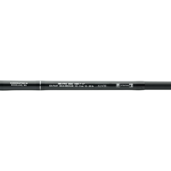 detail_3 image of sku 13113-01