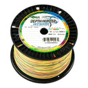 powerpro depth hunter braided fishing line PowerPro