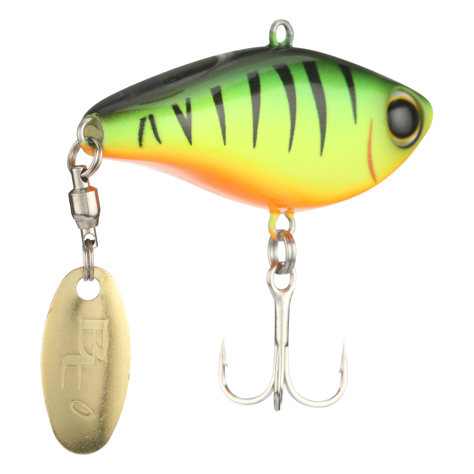 threequarter image of sku BTS18FT