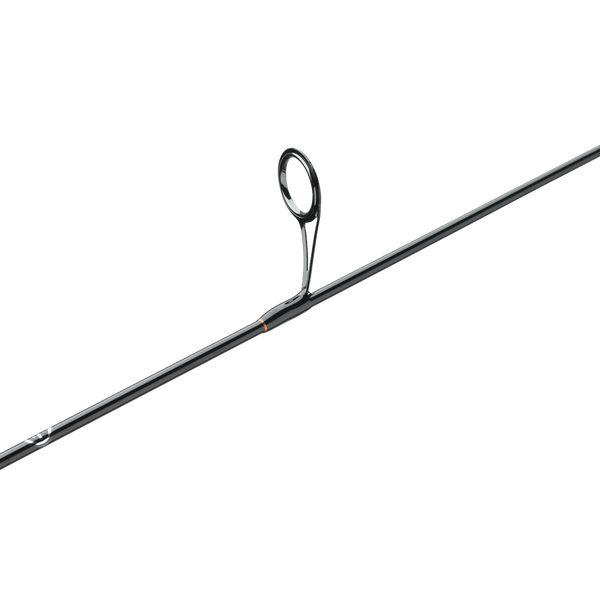 stripguide_2 image of sku PNX10FJNXS56UL2A