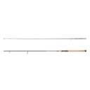 primary image of sku CPSS86M2