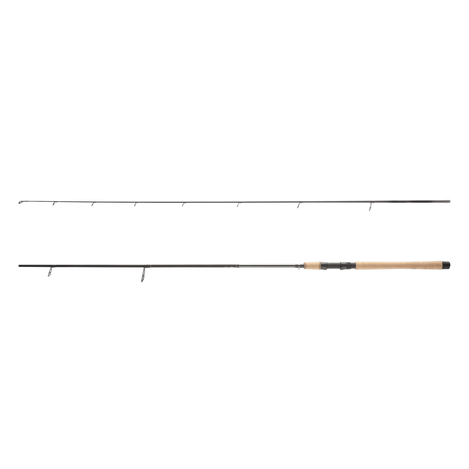 set image of sku CPSS86MH2