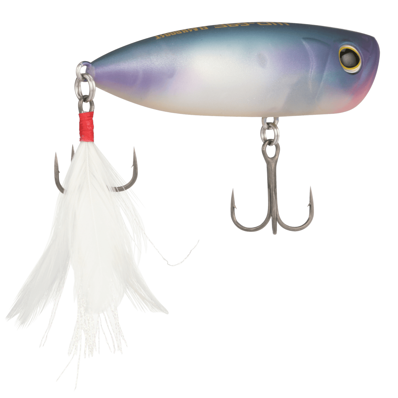 threequarter image of sku WP69FLMPB