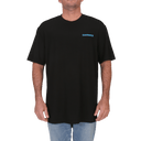 detail image of sku ALOGOTEESSMGY