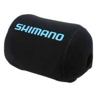 bcf shimano reel cover Shimano