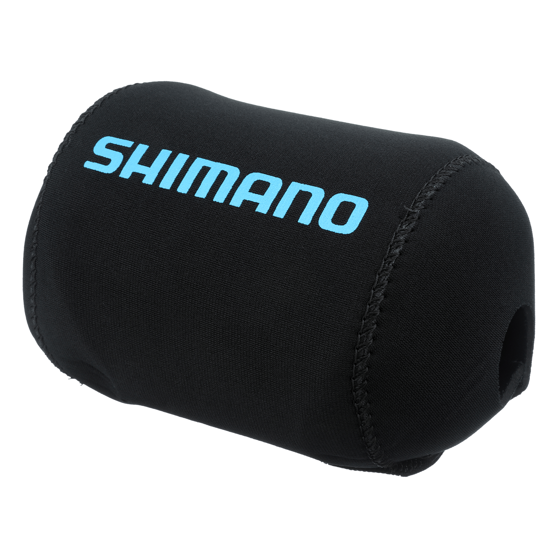 baitcasting reel cover Charkbait Covers Shimano Neoprene Casting Reel Covers