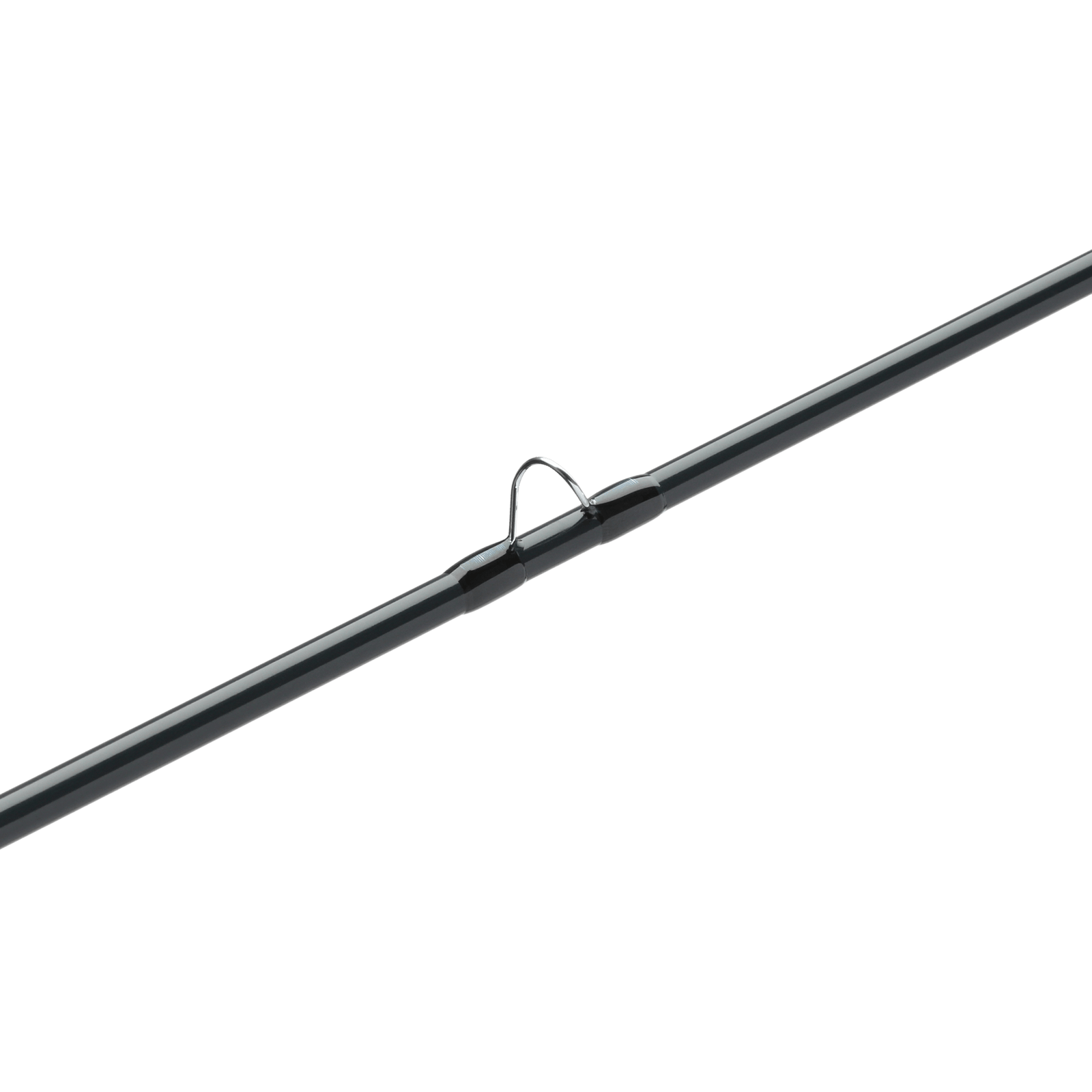 stripguide image of sku 12883-01