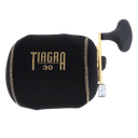 left image of sku TIRC130