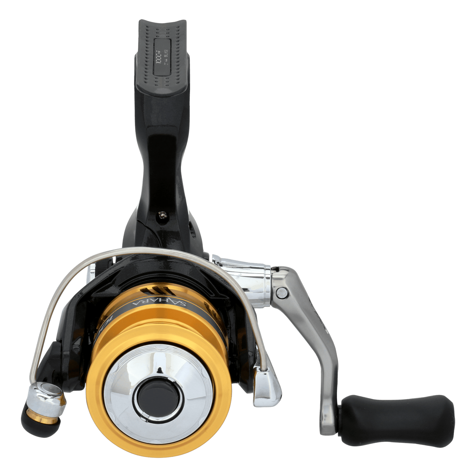 front image of sku SH1000R