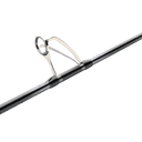 stripguide_2 image of sku OPBGS710XHA