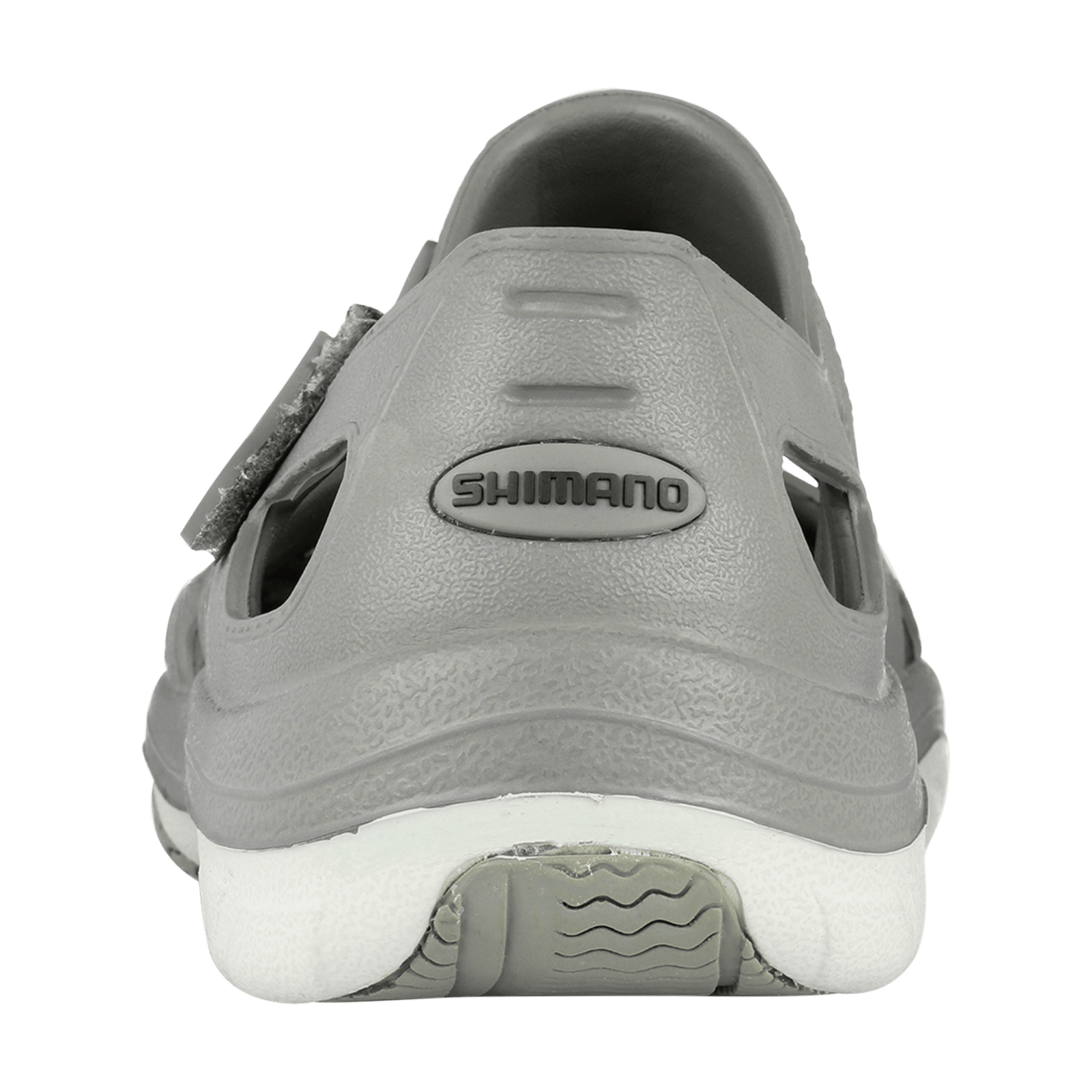 back image of sku EVASH12GY