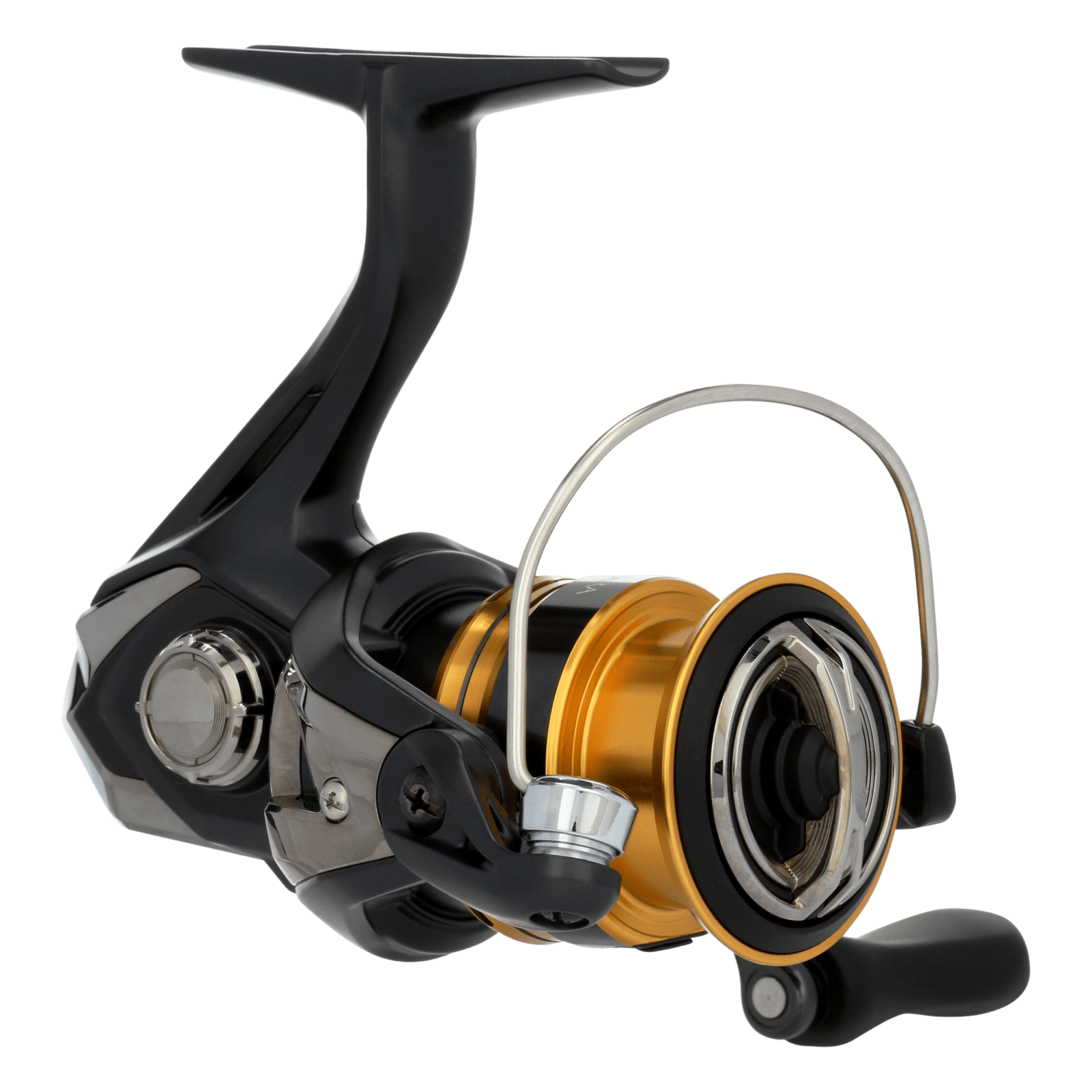 threequarter image of sku SH1000FJ