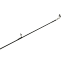 lifestyle image of product GLX WALLEYE SPINNING